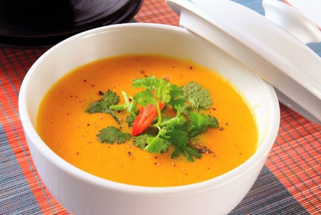 giảm cân sau tết