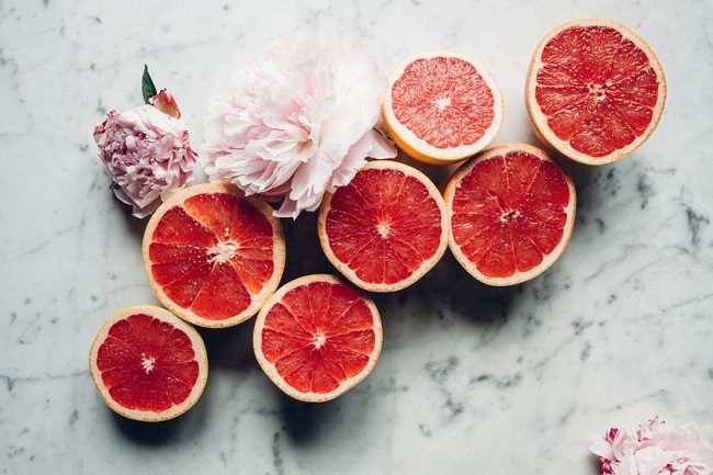 giảm cân với táo