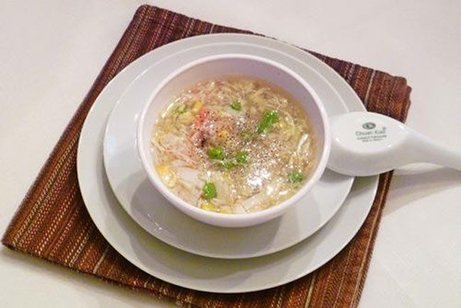 thịt bò giảm cân