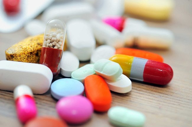 thuốc giảm cân hiệu quả và an toàn