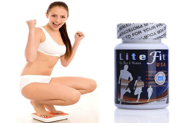 thuốc giảm cân litefit