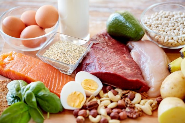 uống nước đậu đen giảm cân