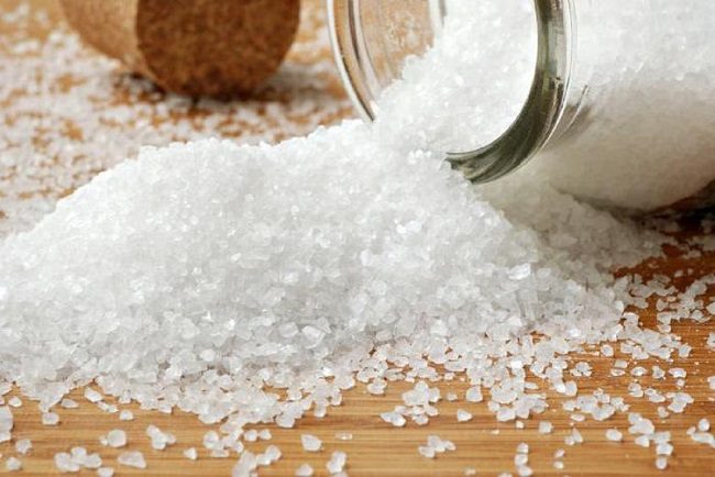 uống nước đậu đen giảm cân