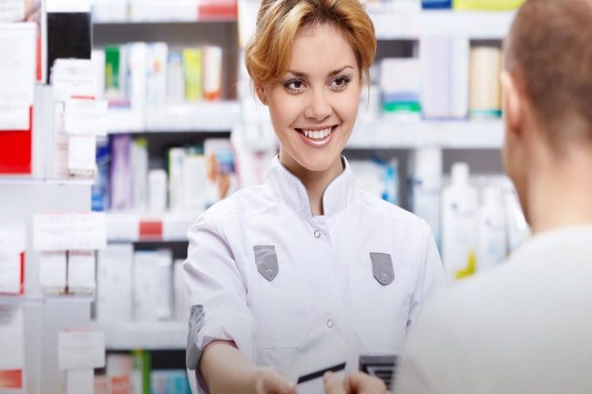 yêu cầu nhân viên tư vấn hướng dẫn