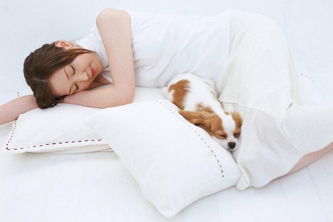 giảm cân trong ngày đèn đỏ