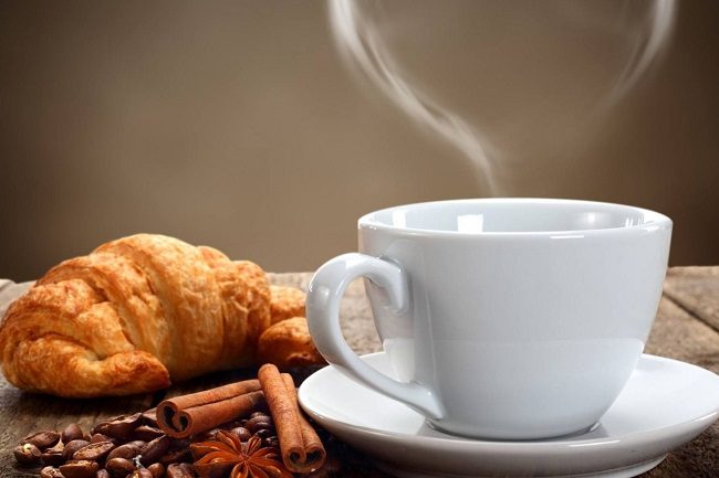 giảm cân trong ngày đèn đỏ