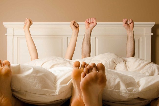 lượng calo 1 ngày cho người giảm cân