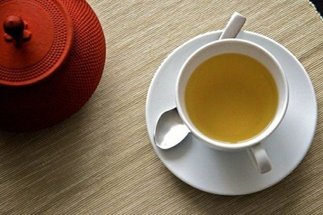 ăn tỏi giảm cân