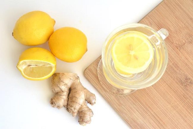 cách giảm cân cấp tốc