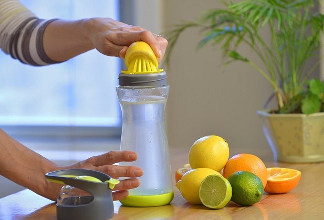 cách giảm cân cấp tốc