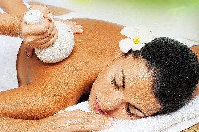 cách giảm cân cấp tốc