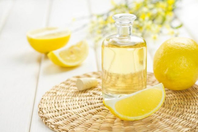 cách giảm cân cấp tốc