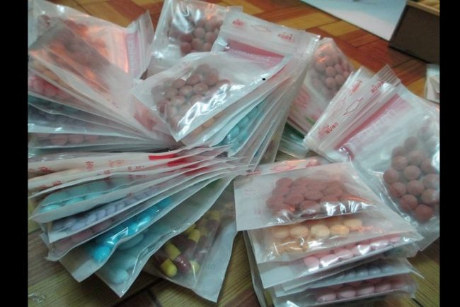 có nên sử dụng thuốc giảm cân