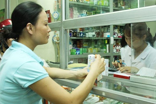 địa chỉ bán hàng uy tín