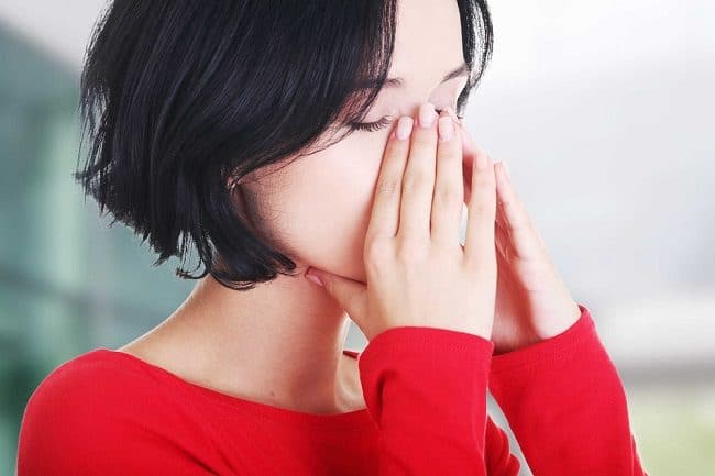 giảm cân lishou phục linh xanh