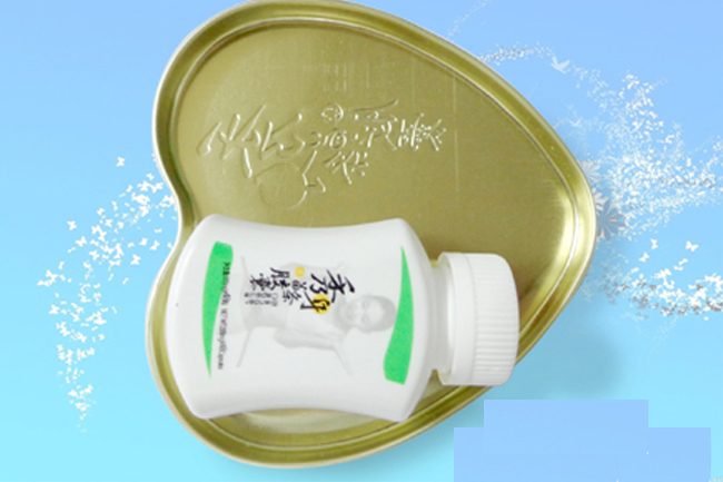 không nên dùng thuốc giảm cân tuthen trong thời gian dài
