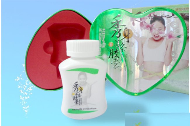 mua và sử dụng thuốc giảm cân tuthen