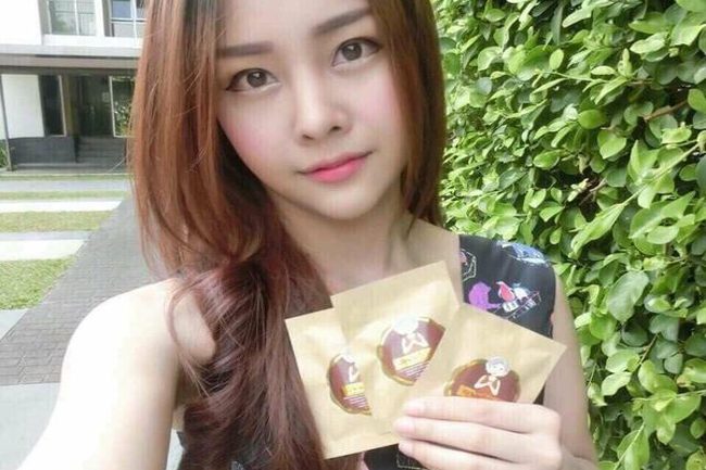 thuốc giảm cân bà già đông y mang lại hiệu quả nhanh chóng