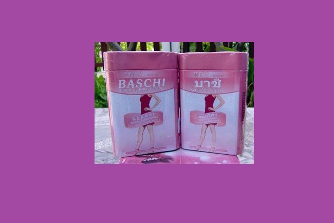 thuốc giảm cân baschi webtretho