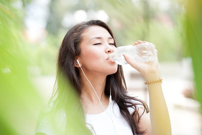 thuốc giảm cân baschi webtretho