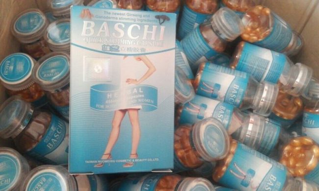 thuốc giảm cân baschi webtretho