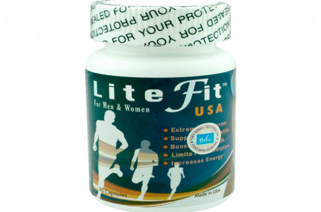 thuốc giảm cân litefit