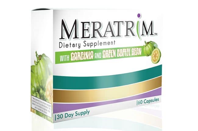 thuốc giảm cân meratrim