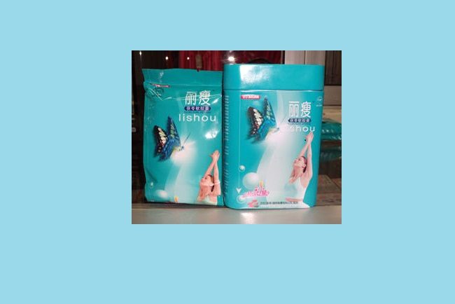 thuốc giảm cân rẻ mà hiệu quả
