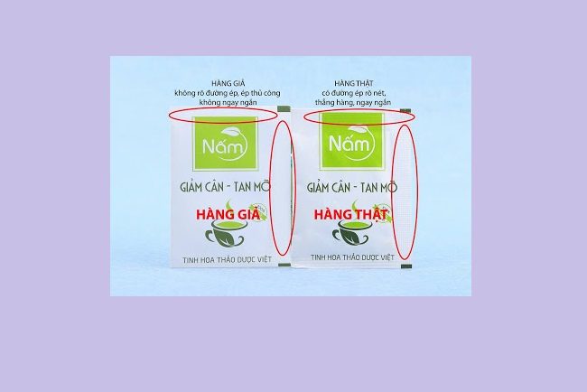 tìm thuốc giảm cân