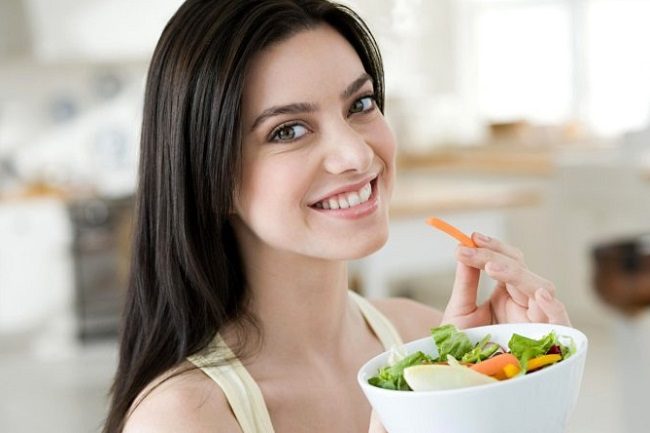 giá thuốc giảm cân eva