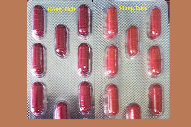 giá thuốc giảm cân eva