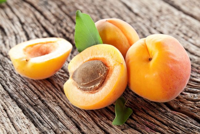 giá thuốc giảm cân eva