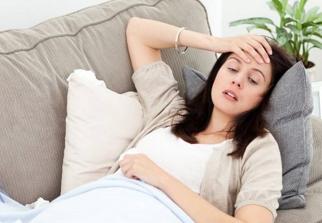thuốc giảm cân hiệu quả giá rẻ