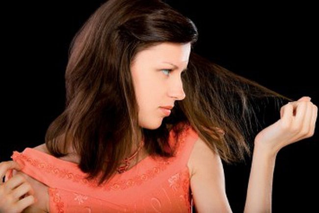 thuốc giảm cân hiệu quả giá rẻ