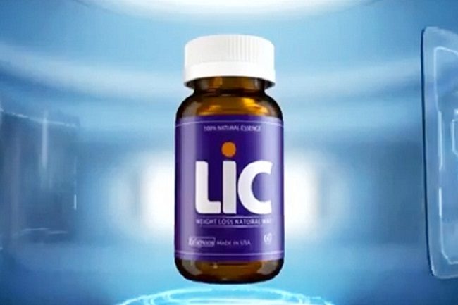 thuốc giảm cân hiệu quả giá rẻ
