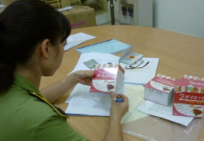 thuốc giảm cân hiệu quả giá rẻ